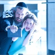 photo-2-du-film-les-possedes-jpg