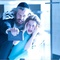 photo-2-du-film-les-possedes-jpg - Les possédés (2012) 