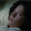 photo-du-film-les-possedes-jpg