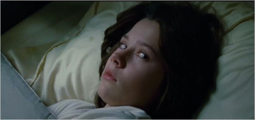 photo-du-film-les-possedes-jpg