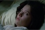 photo-du-film-les-possedes-jpg