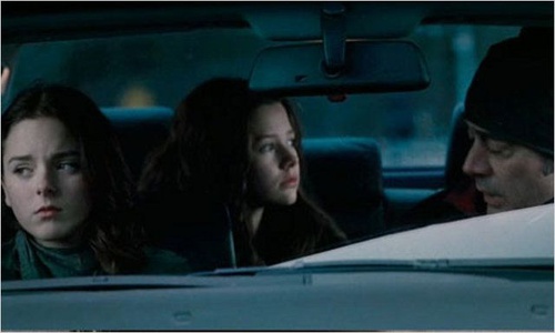 photo-du-film-jpg