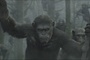 la-planete-des-singes-2-jpg