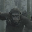 la-planete-des-singes-2-jpg