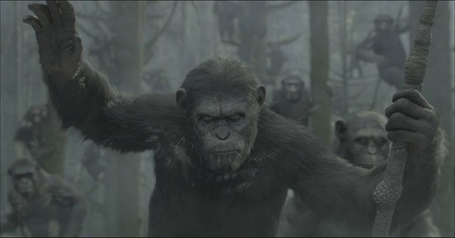 la-planete-des-singes-2-jpg