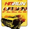 Affiche du film Hit and run  - Hit and run 