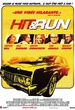 Hit and run 