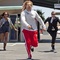 bradley-cooper-png - Hit and run 