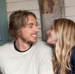 dax-et-kristen-png