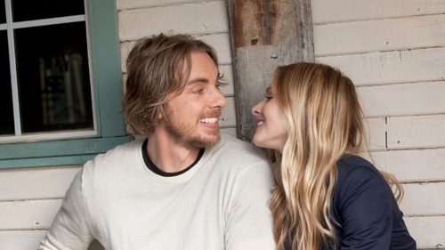 dax-et-kristen-png