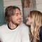 dax-et-kristen-png - Hit and run 