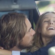 dax-shepard-kristen-bell-png