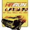 hit-and-run-new-poster-jpg - Hit and run 