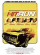 hit-and-run-new-poster-jpg
