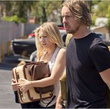 kristen-bell-dax-shepard-jpg