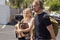 kristen-bell-dax-shepard-jpg