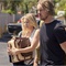 kristen-bell-dax-shepard-jpg - Hit and run 