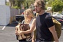 kristen-bell-dax-shepard-jpg