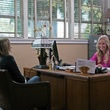 kristen-bell-kristin-chenoweth-png