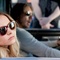 kristen-bell-png - Hit and run 