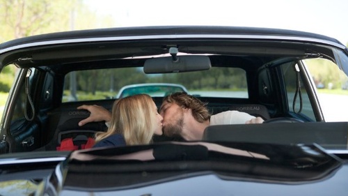le-couple-png