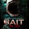 Affiche du film Bait 3D   - Bait 3D  