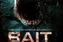 Affiche du film Bait 3D  