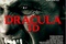 Affiche du film Dracula 3D 