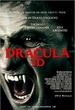 Dracula 3D 
