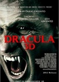 Dracula 3D