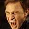 thomas-kretschmann-jpg - Dracula 3D 