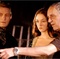 tournage-du-film-jpg - Dracula 3D 