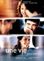 Une vie à t'attendre