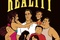 Affiche du film Reality 