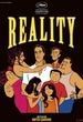 Reality 