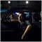 reality-de-matteo-garrone-jpg - Reality 