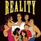 reality-png - Reality 