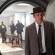 danny-huston-jpg