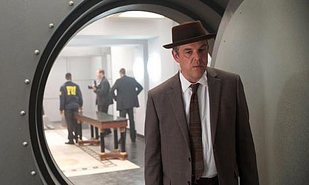 danny-huston-jpg
