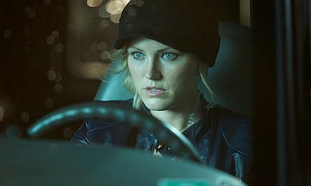 malin-akerman-jpg