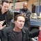 nicolas-cage-arrete-jpg - Stolen 