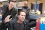 nicolas-cage-arrete-jpg
