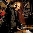 nicolas-cage-jpg