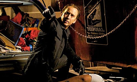 nicolas-cage-jpg