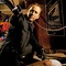 nicolas-cage-jpg - Stolen 