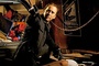nicolas-cage-jpg