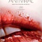 Affiche du film Antiviral  - Antiviral 