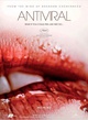 Affiche du film Antiviral 