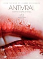 Antiviral