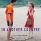 Affiche du film In another country  - In another country 